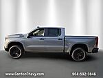 New 2026 CHEVROLET SILVERADO 1500 LT TRAIL BOSS in ORANGE PARK, FLORIDA (Photo 2)