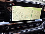New 2026 CHEVROLET SILVERADO 1500 LT TRAIL BOSS in ORANGE PARK, FLORIDA (Photo 26)