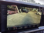 New 2026 CHEVROLET SILVERADO 1500 LT TRAIL BOSS in ORANGE PARK, FLORIDA (Photo 27)