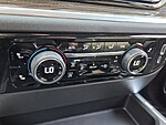 New 2026 CHEVROLET SILVERADO 1500 LT TRAIL BOSS in ORANGE PARK, FLORIDA (Photo 28)