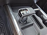 New 2026 CHEVROLET SILVERADO 1500 LT TRAIL BOSS in ORANGE PARK, FLORIDA (Photo 29)