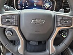 New 2026 CHEVROLET SILVERADO 1500 LT TRAIL BOSS in ORANGE PARK, FLORIDA (Photo 30)