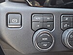 New 2026 CHEVROLET SILVERADO 1500 LT TRAIL BOSS in ORANGE PARK, FLORIDA (Photo 32)