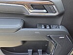 New 2026 CHEVROLET SILVERADO 1500 LT TRAIL BOSS in ORANGE PARK, FLORIDA (Photo 33)