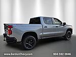 New 2026 CHEVROLET SILVERADO 1500 LT TRAIL BOSS in ORANGE PARK, FLORIDA (Photo 7)