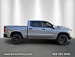 New 2026 CHEVROLET SILVERADO 1500 LT TRAIL BOSS in ORANGE PARK, FLORIDA (Photo 8)