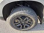 New 2026 CHEVROLET SILVERADO 1500 LT TRAIL BOSS in ORANGE PARK, FLORIDA (Photo 13)
