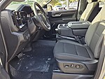 New 2026 CHEVROLET SILVERADO 1500 LT in ORANGE PARK, FLORIDA (Photo 14)