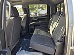 New 2026 CHEVROLET SILVERADO 1500 LT in ORANGE PARK, FLORIDA (Photo 16)