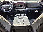 New 2026 CHEVROLET SILVERADO 1500 LT in ORANGE PARK, FLORIDA (Photo 19)