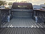 New 2026 CHEVROLET SILVERADO 1500 LT in ORANGE PARK, FLORIDA (Photo 20)