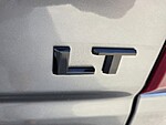 New 2026 CHEVROLET SILVERADO 1500 LT in ORANGE PARK, FLORIDA (Photo 21)
