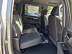 New 2026 CHEVROLET SILVERADO 1500 LT in ORANGE PARK, FLORIDA (Photo 22)