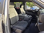 New 2026 CHEVROLET SILVERADO 1500 LT in ORANGE PARK, FLORIDA (Photo 23)