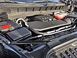 New 2026 CHEVROLET SILVERADO 1500 LT in ORANGE PARK, FLORIDA (Photo 25)