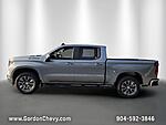 New 2026 CHEVROLET SILVERADO 1500 LT in ORANGE PARK, FLORIDA (Photo 2)