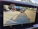 New 2026 CHEVROLET SILVERADO 1500 LT in ORANGE PARK, FLORIDA (Photo 27)