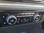 New 2026 CHEVROLET SILVERADO 1500 LT in ORANGE PARK, FLORIDA (Photo 28)