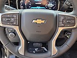 New 2026 CHEVROLET SILVERADO 1500 LT in ORANGE PARK, FLORIDA (Photo 29)