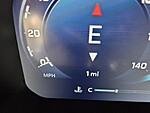 New 2026 CHEVROLET SILVERADO 1500 LT in ORANGE PARK, FLORIDA (Photo 30)