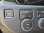 New 2026 CHEVROLET SILVERADO 1500 LT in ORANGE PARK, FLORIDA (Photo 31)