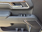 New 2026 CHEVROLET SILVERADO 1500 LT in ORANGE PARK, FLORIDA (Photo 32)
