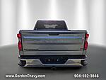 New 2026 CHEVROLET SILVERADO 1500 LT in ORANGE PARK, FLORIDA (Photo 5)