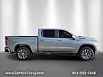 New 2026 CHEVROLET SILVERADO 1500 LT in ORANGE PARK, FLORIDA (Photo 8)