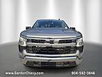 New 2026 CHEVROLET SILVERADO 1500 LT in ORANGE PARK, FLORIDA (Photo 11)
