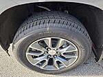 New 2026 CHEVROLET SILVERADO 1500 LT in ORANGE PARK, FLORIDA (Photo 13)