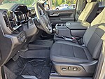 New 2026 CHEVROLET SILVERADO 1500 RST in ORANGE PARK, FLORIDA (Photo 14)