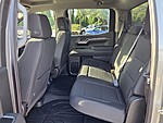 New 2026 CHEVROLET SILVERADO 1500 RST in ORANGE PARK, FLORIDA (Photo 16)
