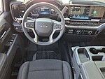 New 2026 CHEVROLET SILVERADO 1500 RST in ORANGE PARK, FLORIDA (Photo 17)