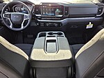 New 2026 CHEVROLET SILVERADO 1500 RST in ORANGE PARK, FLORIDA (Photo 19)