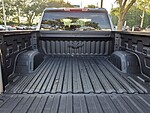 New 2026 CHEVROLET SILVERADO 1500 RST in ORANGE PARK, FLORIDA (Photo 20)