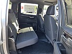 New 2026 CHEVROLET SILVERADO 1500 RST in ORANGE PARK, FLORIDA (Photo 22)