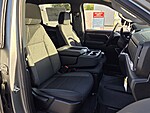 New 2026 CHEVROLET SILVERADO 1500 RST in ORANGE PARK, FLORIDA (Photo 23)