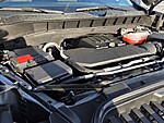 New 2026 CHEVROLET SILVERADO 1500 RST in ORANGE PARK, FLORIDA (Photo 25)