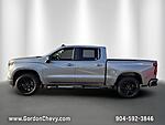 New 2026 CHEVROLET SILVERADO 1500 RST in ORANGE PARK, FLORIDA (Photo 2)