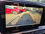 New 2026 CHEVROLET SILVERADO 1500 RST in ORANGE PARK, FLORIDA (Photo 27)