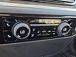 New 2026 CHEVROLET SILVERADO 1500 RST in ORANGE PARK, FLORIDA (Photo 28)