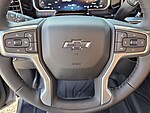 New 2026 CHEVROLET SILVERADO 1500 RST in ORANGE PARK, FLORIDA (Photo 29)