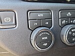 New 2026 CHEVROLET SILVERADO 1500 RST in ORANGE PARK, FLORIDA (Photo 31)