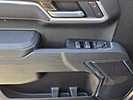 New 2026 CHEVROLET SILVERADO 1500 RST in ORANGE PARK, FLORIDA (Photo 32)