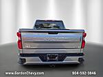 New 2026 CHEVROLET SILVERADO 1500 RST in ORANGE PARK, FLORIDA (Photo 5)