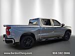 New 2026 CHEVROLET SILVERADO 1500 RST in ORANGE PARK, FLORIDA (Photo 7)