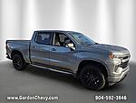 New 2026 CHEVROLET SILVERADO 1500 RST in ORANGE PARK, FLORIDA (Photo 10)