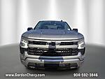New 2026 CHEVROLET SILVERADO 1500 RST in ORANGE PARK, FLORIDA (Photo 11)