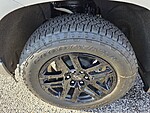 New 2026 CHEVROLET SILVERADO 1500 RST in ORANGE PARK, FLORIDA (Photo 13)
