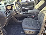 New 2026 CHEVROLET TRAVERSE LT in ORANGE PARK, FLORIDA (Photo 14)